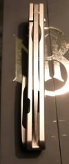 thumbnail_IMG_2265.jpg
