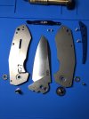 ZT0456.jpg