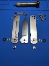 Monterey Bay Knives EZC.jpg