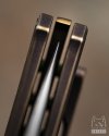 3-1564_Easy-Resize.com.jpg 3-1564_Easy-Resize.com.jpg