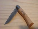 opinel7_zpsc1e68a31.jpg