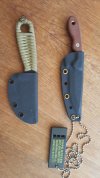 NECK KNIVES, ESEE and TOPS.jpg