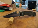 PM2-1.jpg