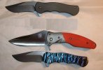 flipper for sale a b.jpg flipper for sale a b.jpg