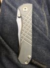 IMG_8846.jpeg