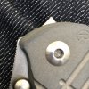 IMG_8847.jpeg