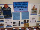 RIMG1645.JPG