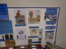 RIMG1646.JPG