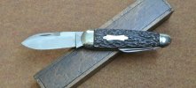 BF Boker Jumb0 Bone Whittler .jpg