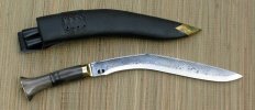 RetiKnife17.5in-Kumar15.5oz-GrayHorn-for-dave-01.jpg