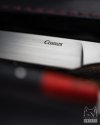 3-1583_Easy-Resize.com.jpg