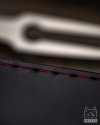 3-1586_Easy-Resize.com.jpg