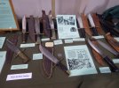 RIMG1688.JPG
