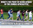 zombie-cell-phones-funny.jpg
