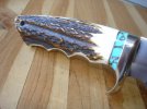 DSC05536.JPG