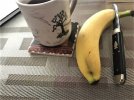 IMG_2444.jpg