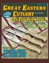 GEC_Kitchen.jpg