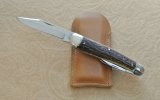 BF Henckels Stag Whittler .jpg