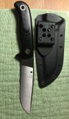 thumbnail_IMG_2269.jpg