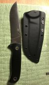 thumbnail_IMG_2270.jpg