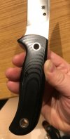 thumbnail_IMG_2271.jpg