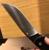 thumbnail_IMG_2272.jpg