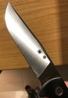 thumbnail_IMG_2273.jpg