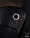 3-2406_Easy-Resize.com.jpg 3-2406_Easy-Resize.com.jpg