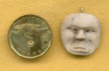 Face carving 4.jpg