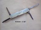 RIMG1758.JPG