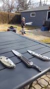20190419_103425-2241x3984.jpg