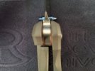 Resizer_15547378949648.jpg