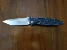Scaled Down Knives-2.jpg