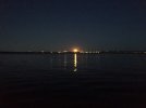 IMG_4010.jpg