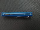 IMG-20190420-WA0006.jpg IMG-20190420-WA0006.jpg