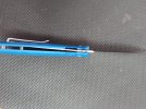IMG-20190420-WA0007.jpg IMG-20190420-WA0007.jpg