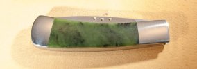 jade-slip-joint-1.jpg jade-slip-joint-1.jpg