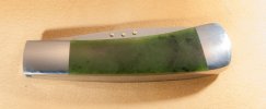 jade-slip-joint-2.jpg jade-slip-joint-2.jpg