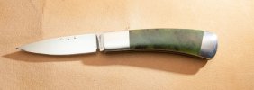 jade-slip-joint-3.jpg jade-slip-joint-3.jpg