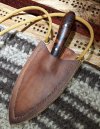 Sheath.jpg