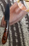 sheath2.jpg