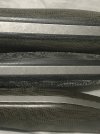 3770EA30-8F5A-4978-968C-09708C49DDA3.jpeg