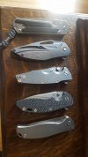 20190331_150433-2241x3984-1680x2987.jpg