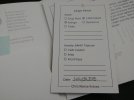 IMG-20190421-WA0001.jpg
