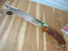 DSC05616.JPG