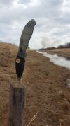 20190421_150524-2241x3984.jpg