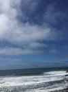 IMG_4266.JPG