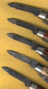 Nail Files 2.jpg