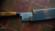 DSC05518.jpg