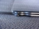 100_0754.JPG